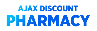 Ajax Discount Pharmacy